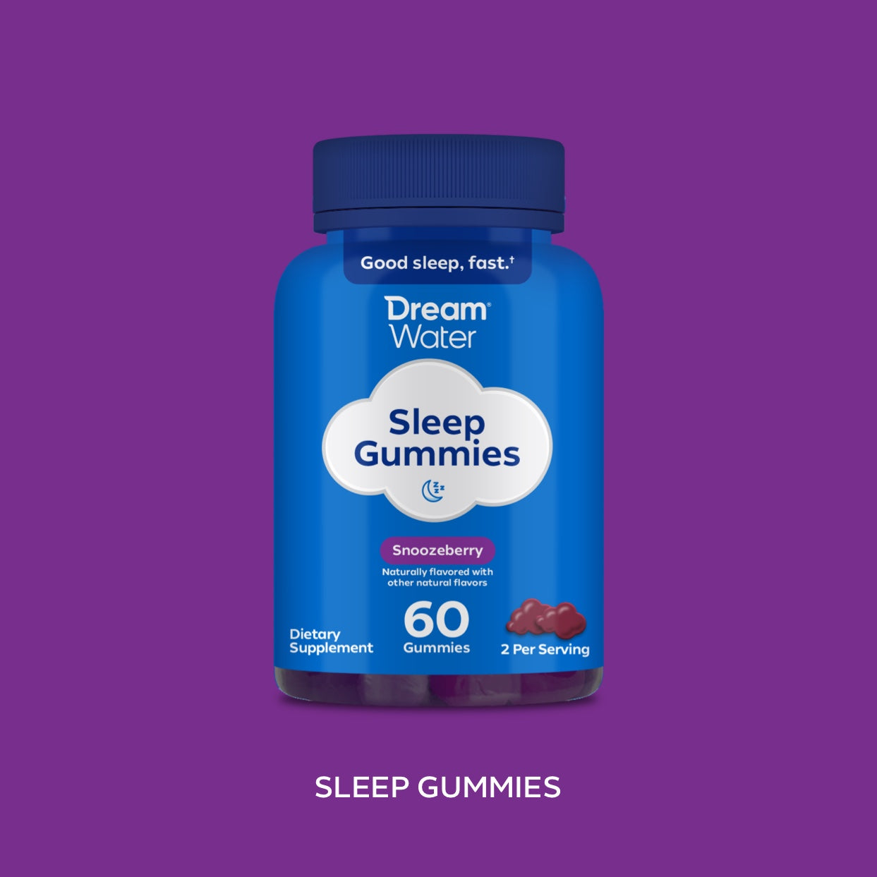 Test Recharge/ Rebuy