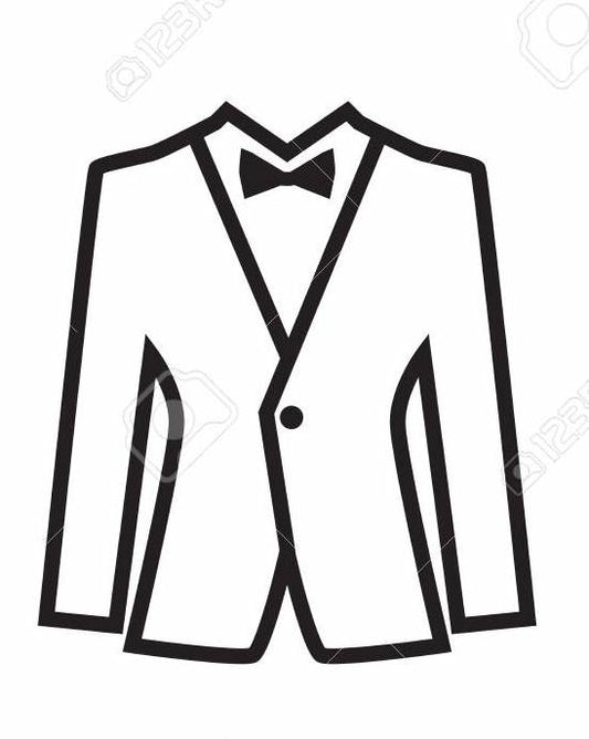 Havoc - Test Product Personalizer