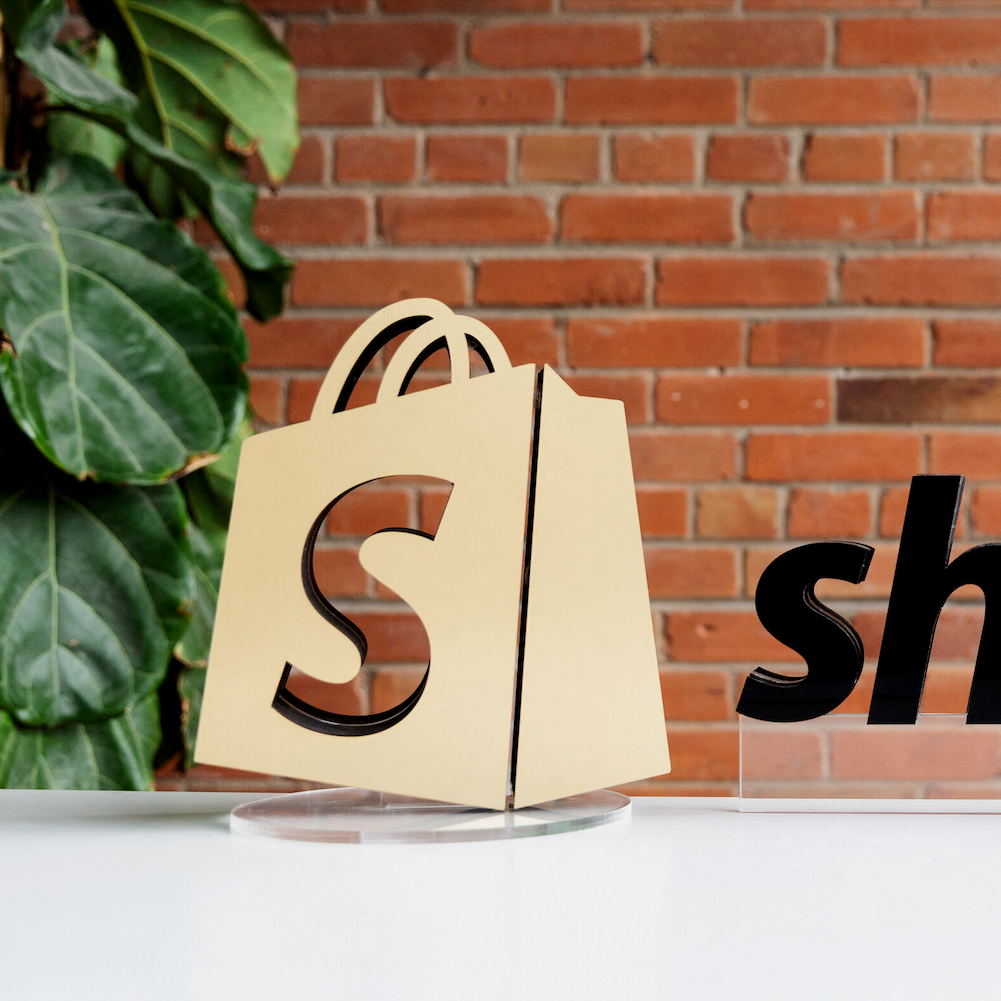 GM - Test variante Lorem ipsum dolor sit amet, consectetur adipiscing elit. Ut ut pretium sem, vel rhoncus diam.