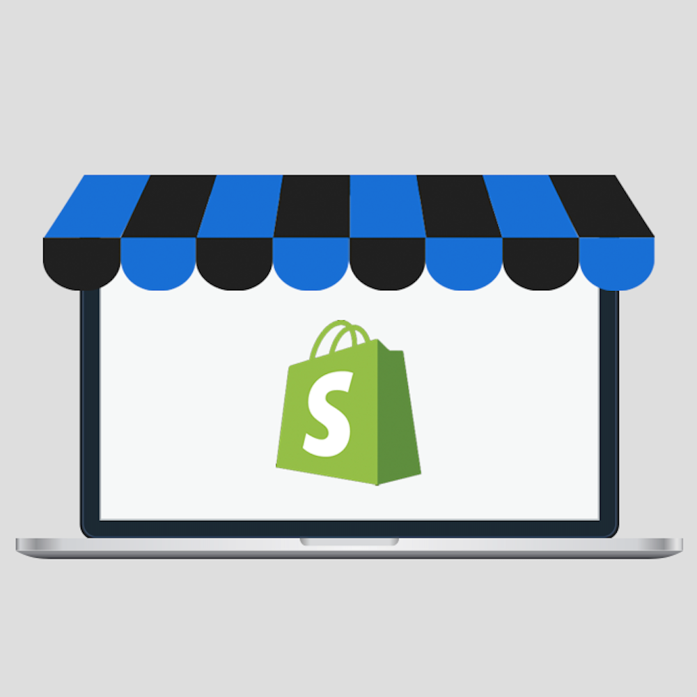 GM - Test variante Lorem ipsum dolor sit amet, consectetur adipiscing elit. Ut ut pretium sem, vel rhoncus diam.