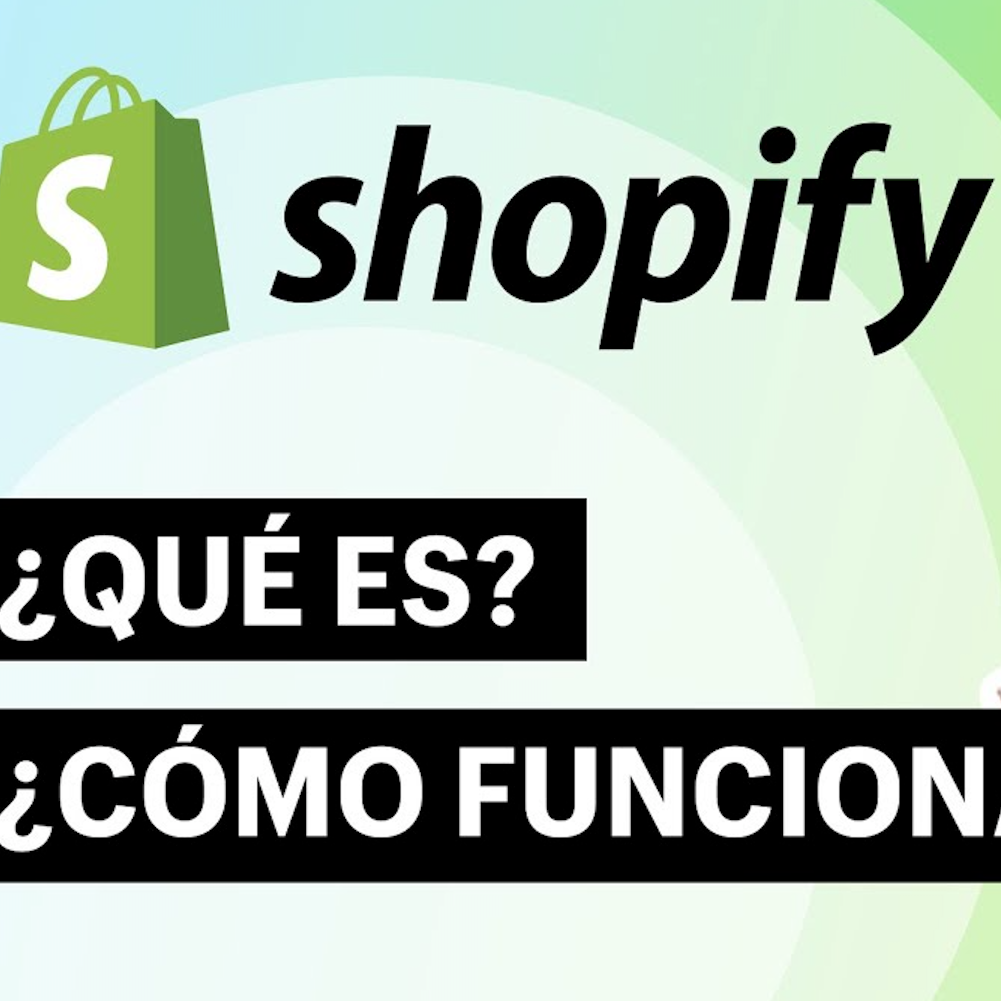 GM - Test variante Lorem ipsum dolor sit amet, consectetur adipiscing elit. Ut ut pretium sem, vel rhoncus diam.