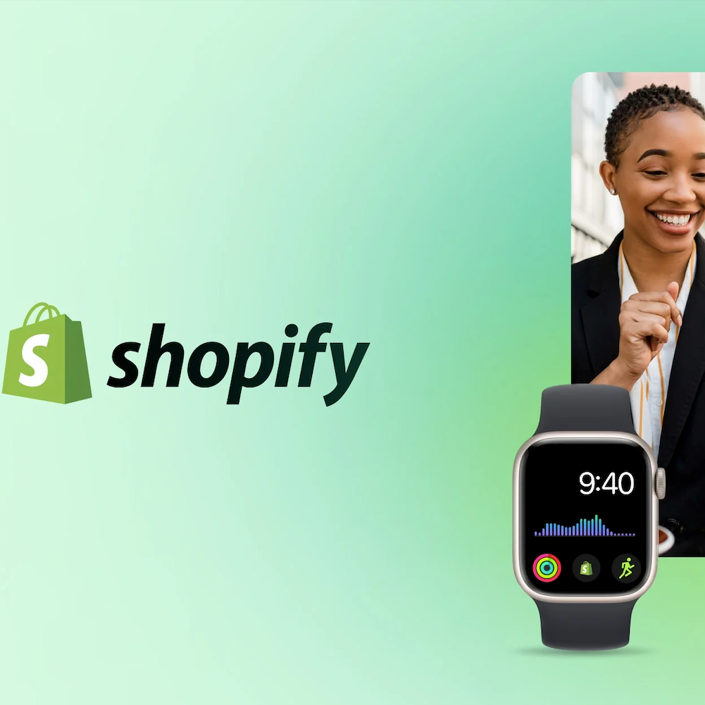 GM - Test agotado/oferta