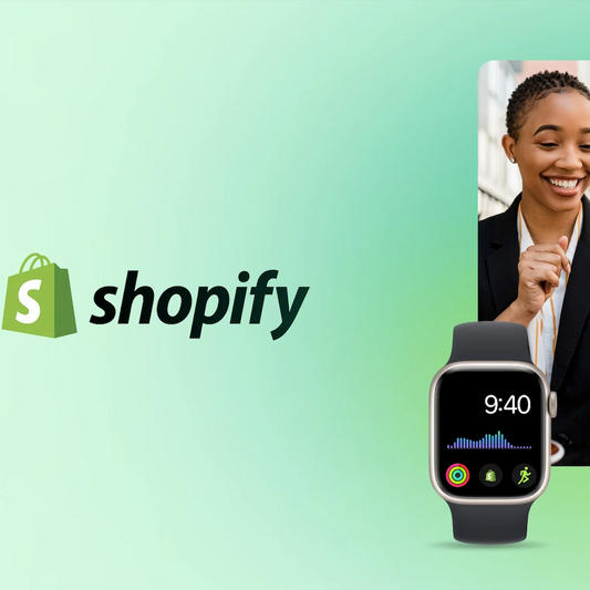 GM - Test agotado/oferta