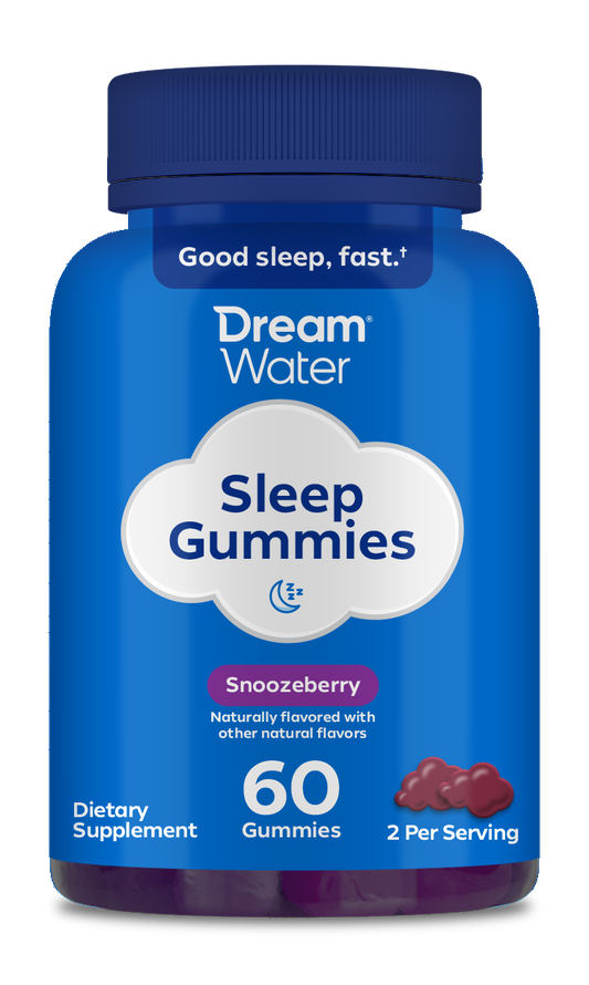 Test Recharge/ Rebuy